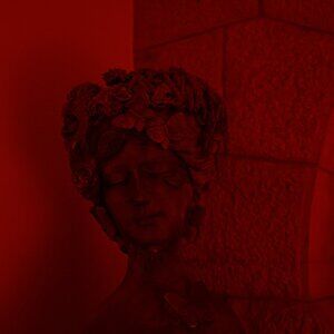 Meet your Posher, Helena